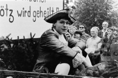 Nr.-315-Festzug-Tirschenreuth