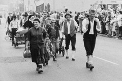 Nr.-316-Festzug-Tirschenreuth