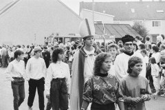 Nr.-317-Festzug-Tirschenreuth