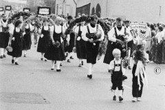 Nr.-318-Festzug-Tirschenreuth