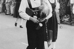 Nr.-319-Festzug-Tirschenreuth