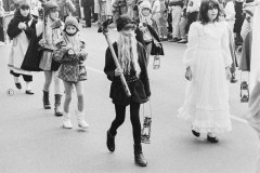 Nr.-320-Festzug-Tirschenreuth