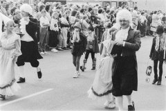 Nr.-321-Festzug-Tirschenreuth