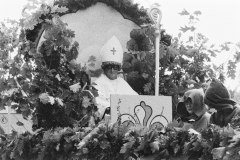 Nr.-322-Festzug-in-Tirschenreuth