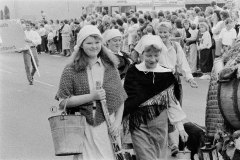 Nr.-323-Festzug-in-Tirschenreuth