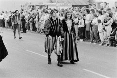 Nr.-324-Festzug-durch-Tirschenreuth