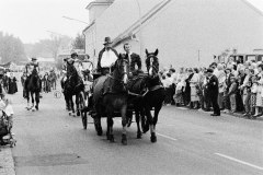 Nr.-326-Festzug-Tirschenreuth