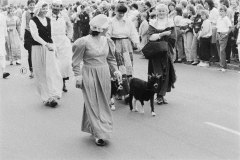 Nr.-327-Festzug-Tirschenreuth