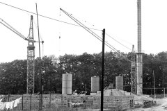 Nr.-329-Baustelle-neben-dem-Fernsehturm