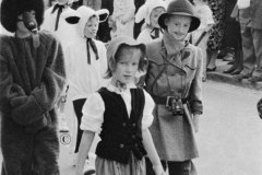 Nr.-329-Festzug-Tirschenreuth