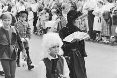 Nr.-331-Festzug-Tirschenreuth