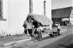 Nr.-331-Gaensestall-evangelische-Kirche