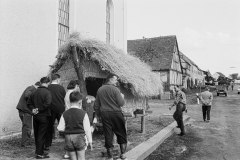 Nr.-335-Stall-an-der-evang.-Kirche-Tirschnereuth