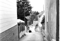 Nr.-337-Franz-Boehm-Gasse-Tirschenreuth