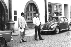 Nr.-338-Geschaeft-Maurer-Marktplatz-Tirschenreuth