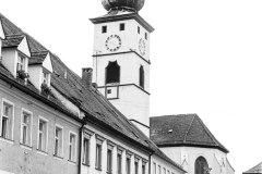 Nr.-339-Rathaus-Steffelwolf-Eisen-Maurer-Tirschenreuth