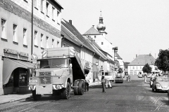 Teerarbeiten-Marktplatz-70er
