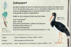 Schlusswort
