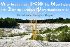 Nr.-1-Geschichte-Rappauf-Grube