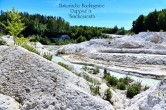 Nr.-13-Historische-Rappaufgrube