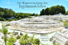 Nr.-17-Rappaufgrube
