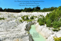 Nr.-18-Rappaufgrube-Tirschenreuth