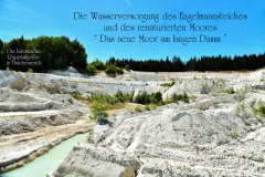 Nr.-19-Rappaufgrube-Tirschenreuth