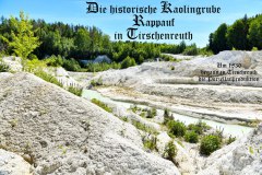 Nr.-2-Rappaufgrube-Tirschenreuth