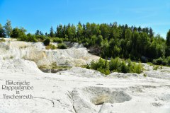Nr.-23-Rappaufgrube-Tirscherneuth
