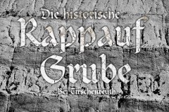 Nr.-27-Historische-Rappaufgrube