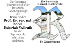 Nr.-3-Rappaufgrube-Tirschenreuth