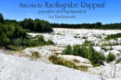 Nr.-34-Historische-Rappaufgruppe