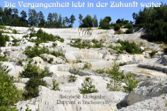 Nr.-5-Rappauf-Vergangenheit