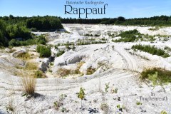 Nr.25-Rappaufgrube-Tirscherneuth