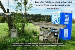 1_Nr.-1112-Das-Feldkreuz-in-der-Storchenwiese