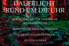 1_Nr.-46-Lichtverschmutzung-Engelmannsteich