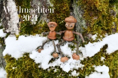 1_Nr.-63-Weihnachten-2021-im-Engelmannsholz