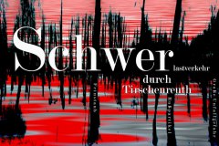 1_Nr.-76-Schwerlastverkehr-durch-Tirschenreuth