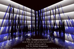 Das-Temperaturziel-Engelmannsteich-Tirschenreuth-Galerie