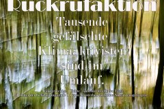 Nr.-1008-Gefaelschte-Klimaaktivisten
