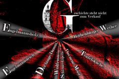 Nr.-1013-Geschichte-steht-nicht-zum-Verlauf