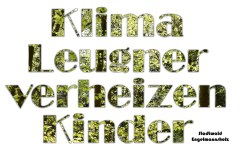 Nr.-1015-Klimaluegner