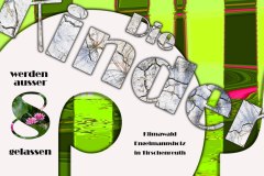 Nr.-1021-Kinder-im-Klimawandel