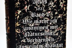 Nr.-1026-Fachbuch-Versiegelung-von-1831