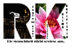 Nr.-1027-Klimaaktivistin