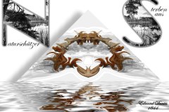 Nr.-1028-naturschuetzer-sterben-aus