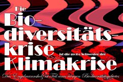 Nr.-1029-Biodiversitaetskrise