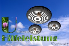 Nr.-1030-Unterlassene-Hilfeleistung