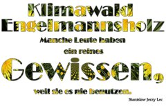 Nr.-1031-Reines-Gewissen-Engelmannsholz