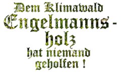 Nr.-1033-Dem-Klimawald-Engelmannsholz-hat-keiner-geholfen
